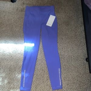Lulu Lemon Joggers Size 8